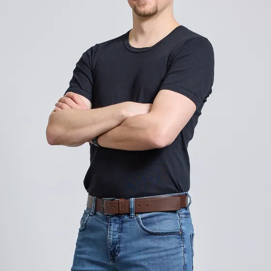 Mike Møller Madsen