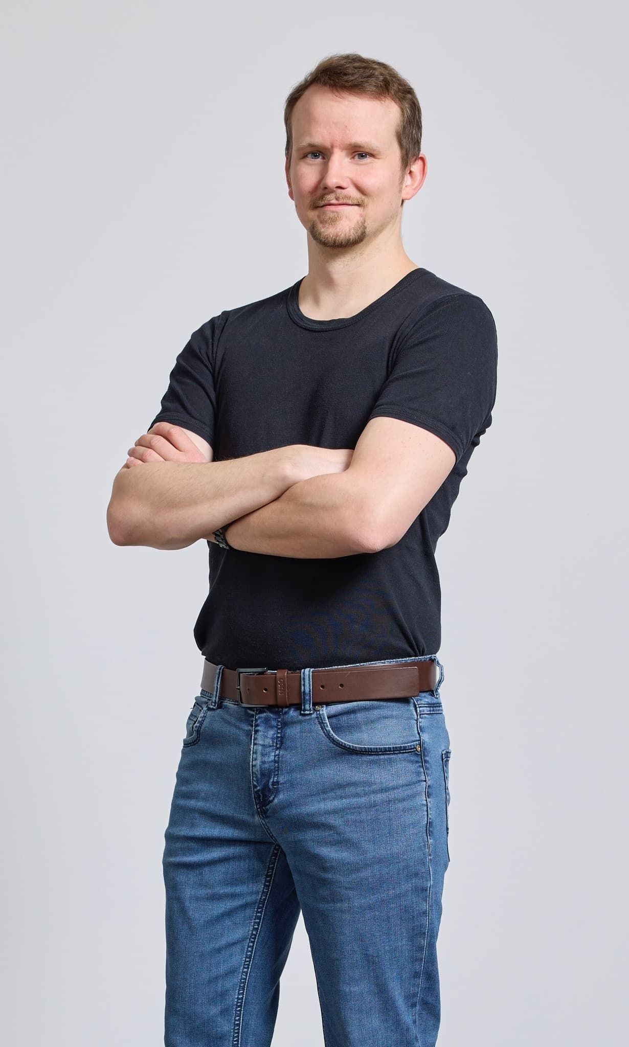 Mike Møller Madsen, TaktumSoft